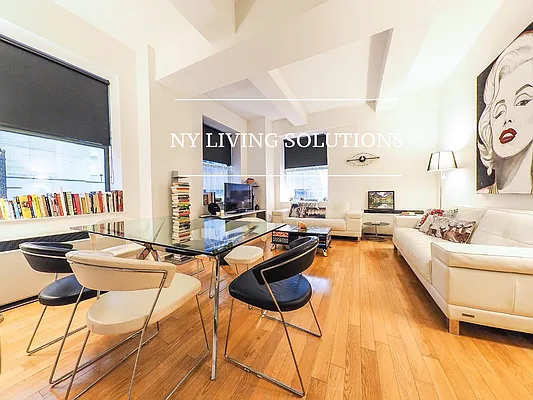 Rented by NY Living Solutions | media 30
