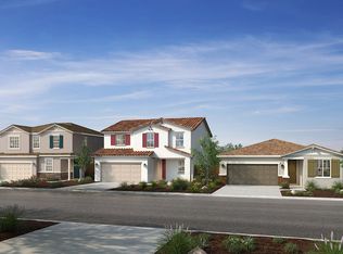 Homes Available Soon, Linwood at Madera Ranch, Madera, CA 93638