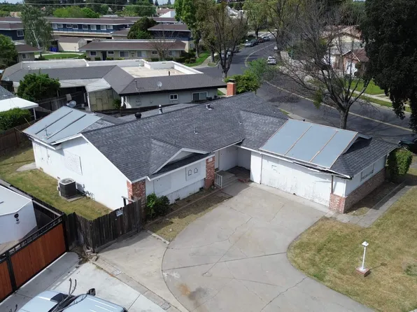 1013 Colonial Ct, Modesto, CA 95350