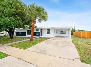 2352 Dallas St, Pt Charlotte, FL 33952