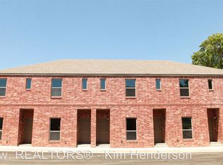 4928 S Quaker Ave APT F, Tulsa, OK 74105