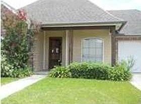 1st image of 117 Lakeshore Dr