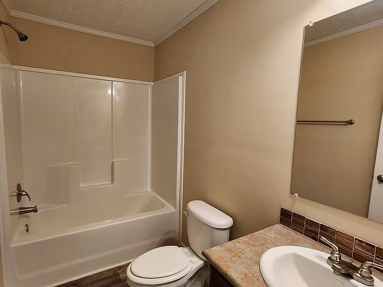 312 McLean Heights Ct — Photo 18
