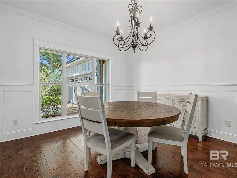 419 Craftsman Ave — Photo 4