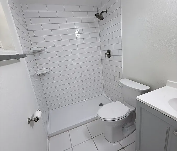 1125 62nd Avenue Dr E #2 — Photo 18