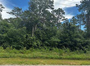 0 Shelton Beach Rd, Saraland, AL 36571