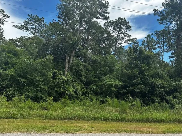 0 Shelton Beach Rd, Saraland, AL 36571