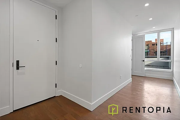 Rented by Rentopia | media 15