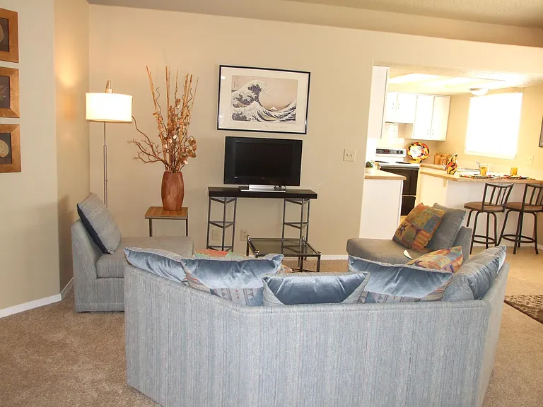5337 S Paintbrush Pl — Photo 5