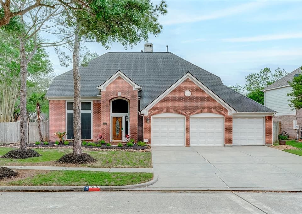 1st image of 3223 Coral Ridge Drive