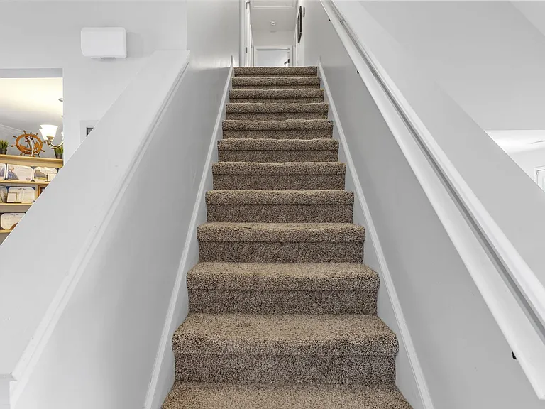 405 Sea Buoy Ln — Photo 19