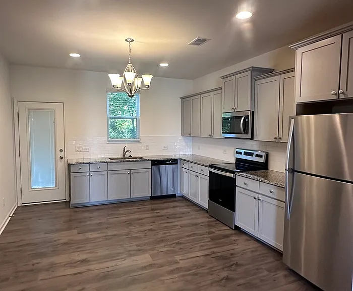 215 Banbury Ln #26 — Photo 12