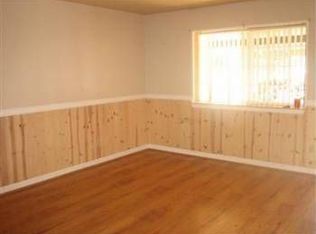6721 Admiral Ave, Fair Oaks, CA 95628