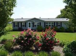 7404 Elmont Ct, Browns Summit, NC 27214