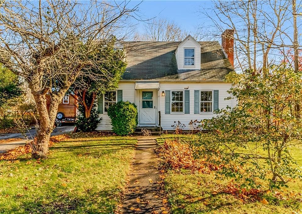 1st image of 17 Orchard Ave