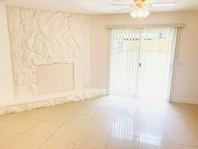 3031 Cobblewood Ct — Photo 22