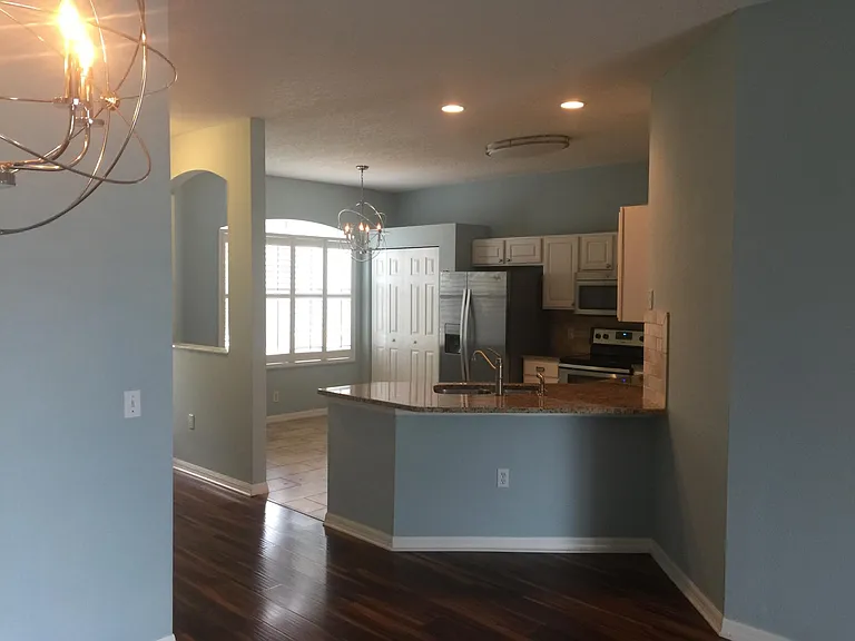 12937 Nightshade Pl — Photo 5