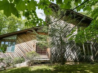 44 Westminster Dr, Croton On Hudson, NY 10520