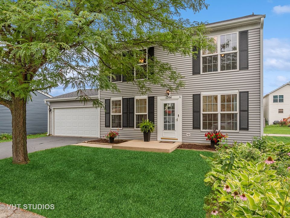 1st image of 1744 Wild Flower Ln