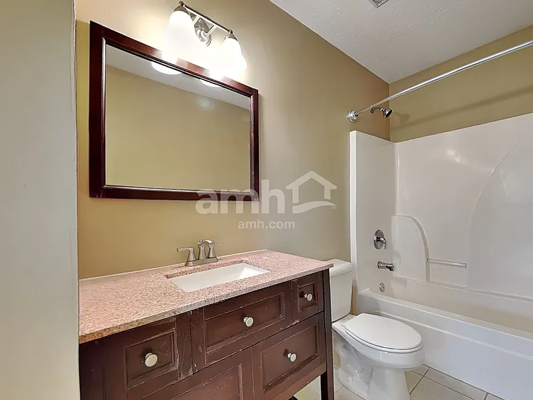 5974 Marsh Cir — Photo 15