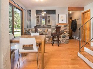 124 Eagle Rd #D, Avon, CO 81620