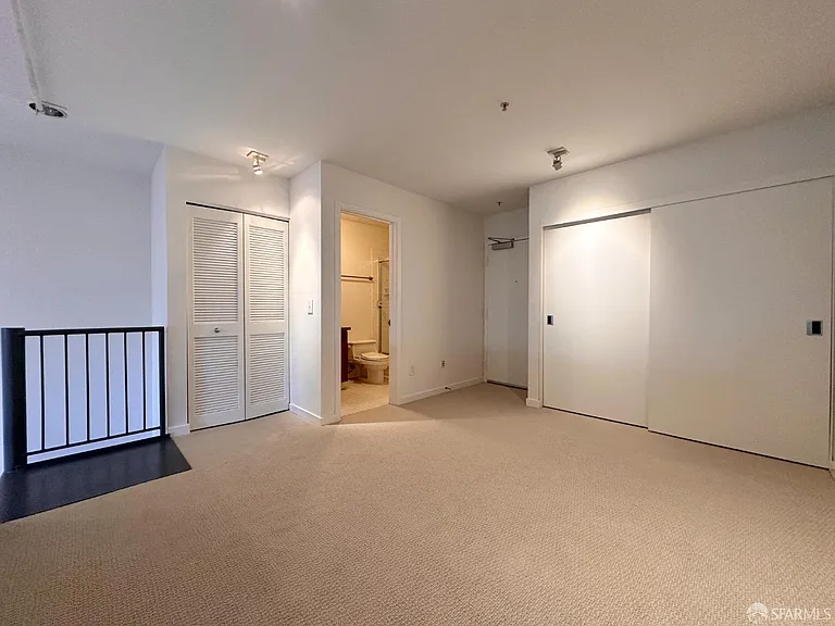 950 Harrison St #117 — Photo 13