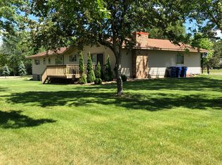 975 Leroy St, Saint Cloud, MN 56301