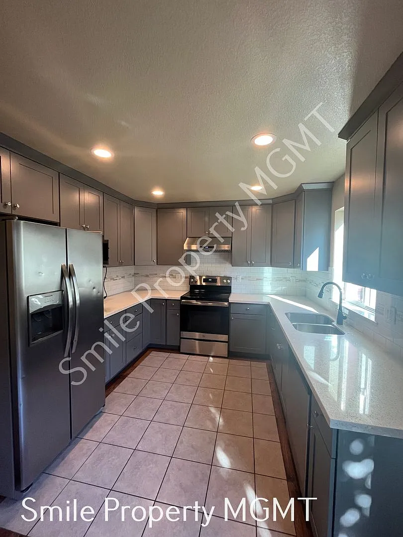 single house — Photo 4