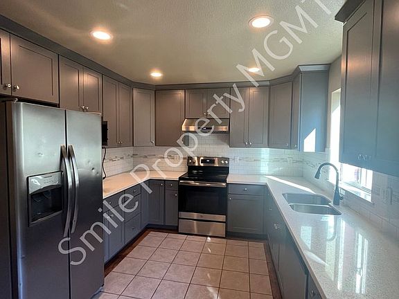 4th image of 5938 SE 136th Ave