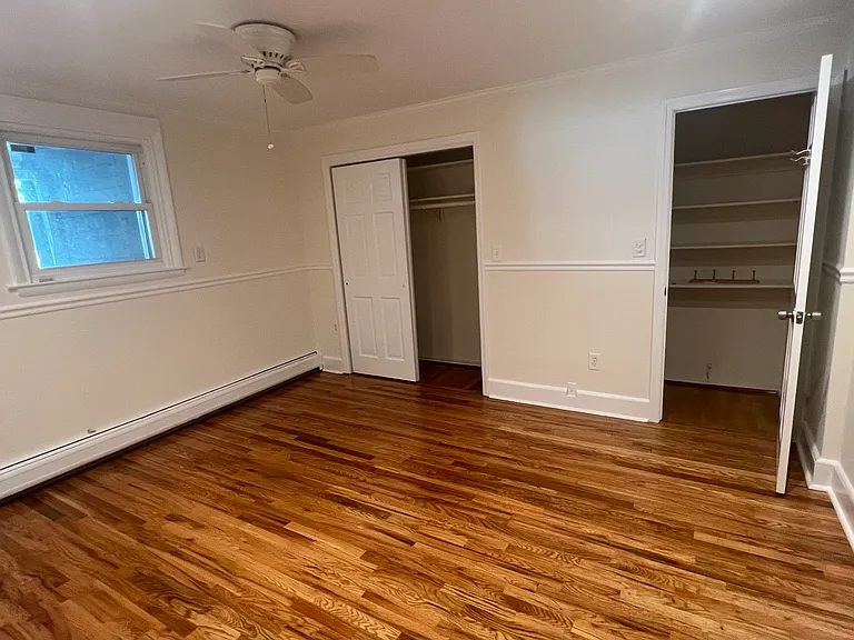 38 Hillsdale Rd — Photo 10