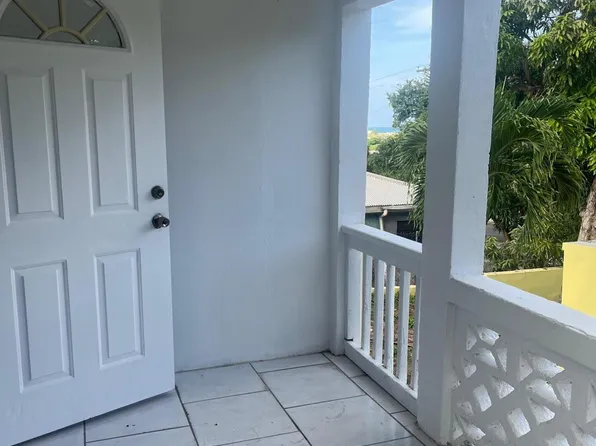 42 Richmond Est, Christiansted, VI 00820
