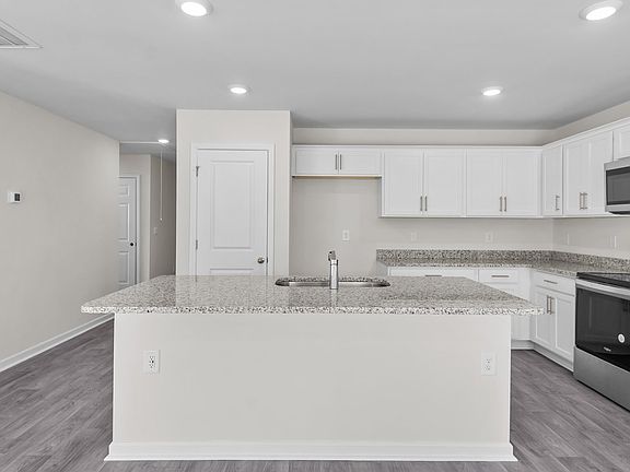 Elevation Image 3.