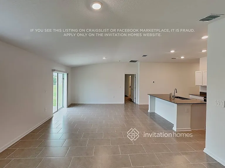 4036 Tug Hill Ln — Photo 3