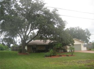 21 Seminole Rd, Babson Park, FL 33827