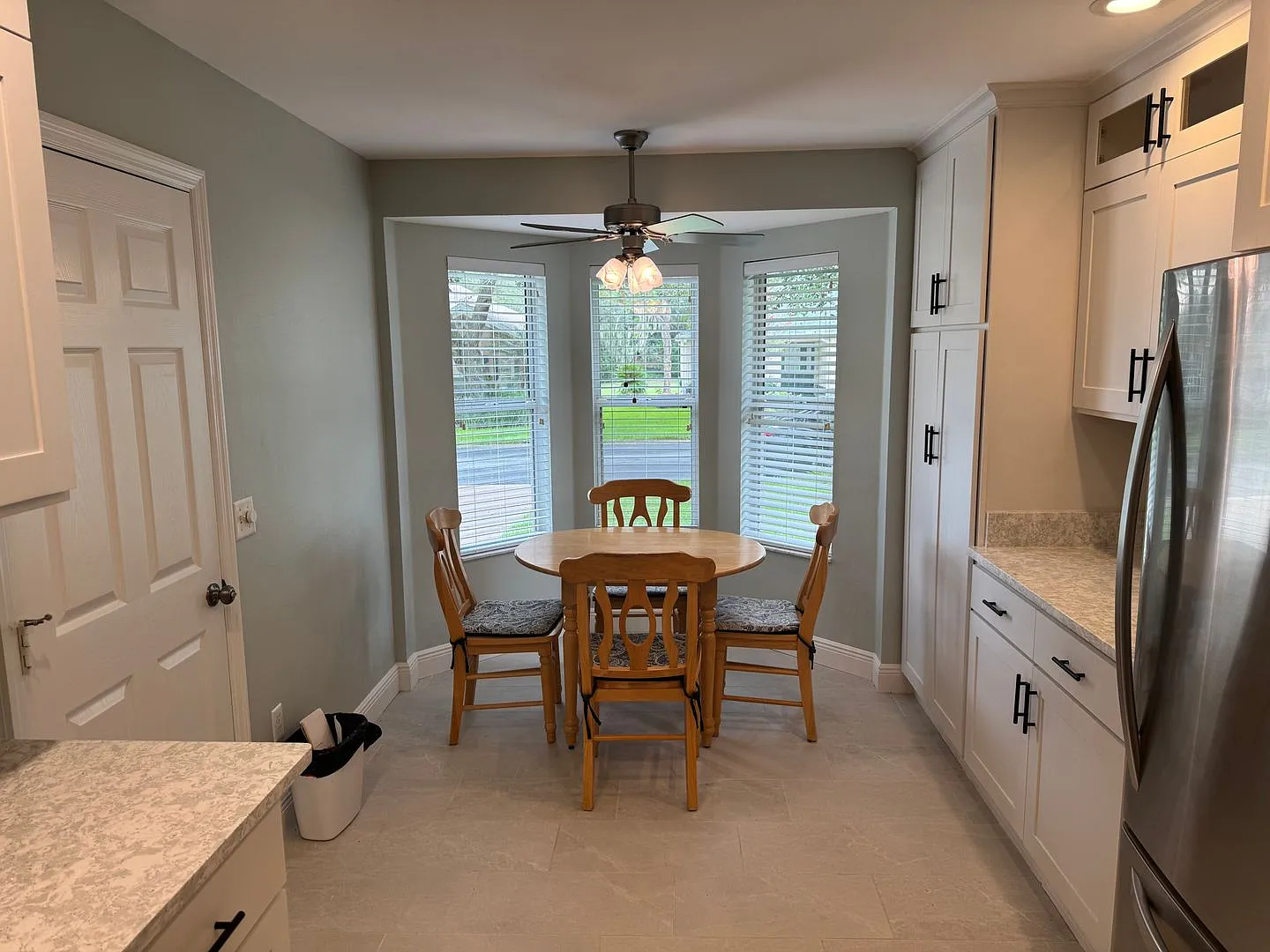 Beautiful Home In The Villages — Photo 4