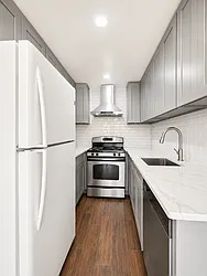 21-09 25th Road, #2