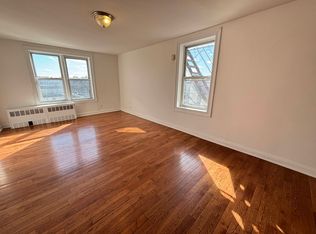 2825 Grand Concourse #1G, Bronx, NY 10468
