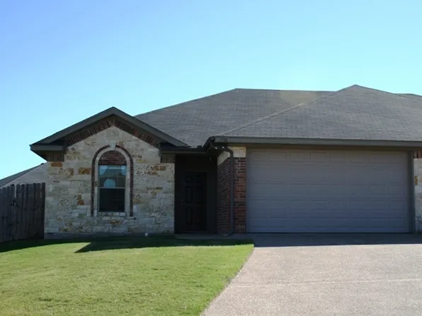 Breton 3156 - 3160, 3156 Breton St #3156, Waco, TX 76706