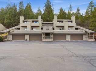 22804 E Clearwater Ln, Liberty Lake, WA 99019