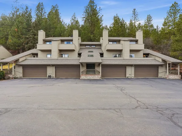 22804 E Clearwater Ln, Liberty Lake, WA 99019