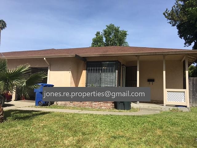 1st image of 7072 Demaret Dr