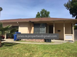 7072 Demaret Dr, Sacramento, CA 95822