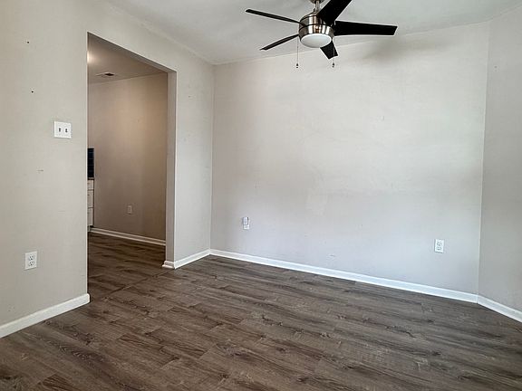 2nd image of 701 Mews Dr