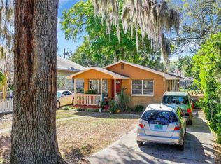 5750 Illinois Ave, New Port Richey, FL 34652