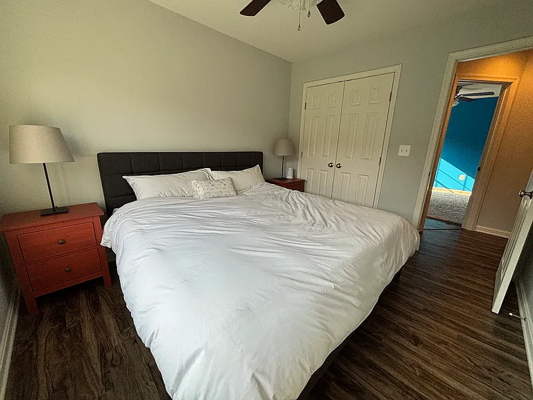 16209 Round Hill Rd — Photo 31