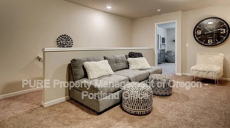 6714 NW 158th Ave — Photo 14