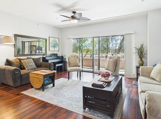 20660 N 40th St UNIT 2132, Phoenix, AZ 85050