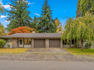 8845 SE 40th Ave, Milwaukie, OR 97222