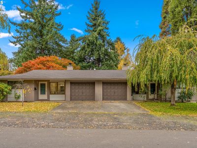 8845 SE 40th Ave, Milwaukie, OR, 97222