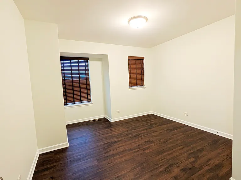 3457 Bradbury Cir — Photo 10